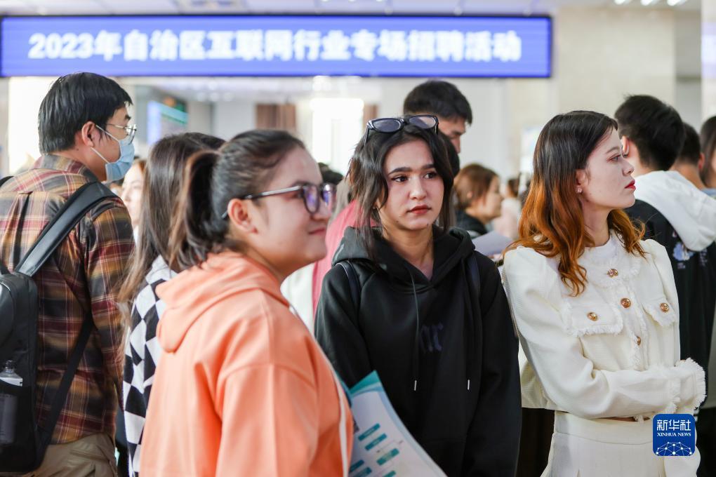 mg线上游戏试玩